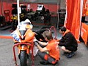 IMG_0182.JPG