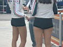 IMG_0188.JPG