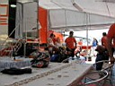 IMG_0143.JPG