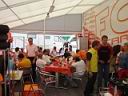 DSC05831.JPG