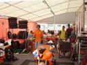 DSC05832.JPG