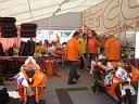 DSC05833.JPG