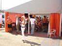DSC05834.JPG