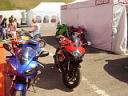 DSC05837.JPG