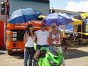 DSC05838.JPG