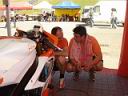DSC05840.JPG
