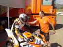 DSC05843.JPG