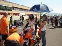 DSC05844.JPG