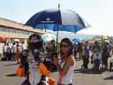 DSC05845.JPG