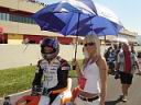 DSC05846.JPG