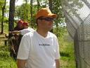 DSC05855.JPG