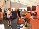 DSC05857.JPG