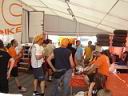DSC05858.JPG