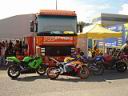 DSC05859.JPG