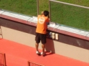 Mugello-080.JPG