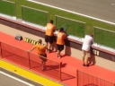Mugello-081.JPG