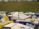 Mugello-083.JPG