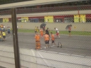 Mugello-086.JPG