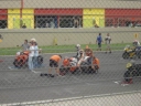 Mugello-088.JPG