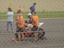 Mugello-089.JPG