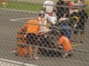 Mugello-090.JPG