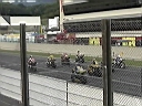 Mugello-091.avi