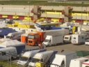 Mugello-099.JPG