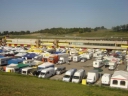 Mugello-106.JPG
