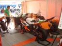 Mugello-110.JPG