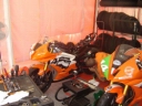 Mugello-111.JPG