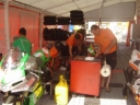 Mugello-112.JPG