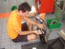 Mugello-115.JPG