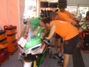 Mugello-116.JPG