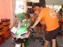 Mugello-117.JPG