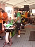 Mugello-118.JPG