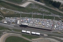 Mugello-140a.jpg