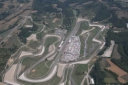 Mugello-143.jpg