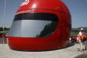 Mugello-151.jpg