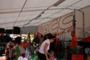 Mugello-153.jpg