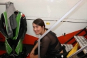 Mugello-155.jpg