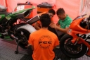 Mugello-158.jpg
