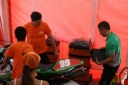 Mugello-161.jpg
