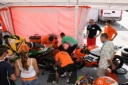 Mugello-162.jpg