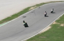 Mugello-164.jpg