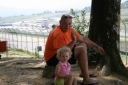 Mugello-167.jpg