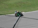Mugello-168.jpg