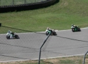 Mugello-171.jpg