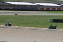 Mugello-176.jpg