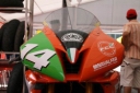 Mugello-177.jpg