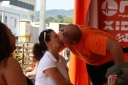 Mugello-181.jpg